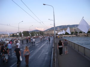 2009-07-04_21-18-36