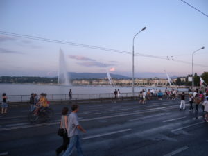 2009-07-04_21-18-41