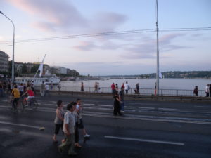 2009-07-04_21-18-46