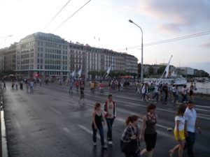 2009-07-04_21-18-52