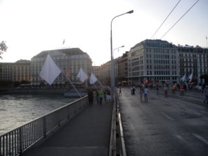 2009-07-04_21-18-56
