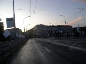 2009-07-04_21-22-49