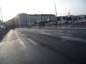 2009-07-04_21-22-54