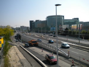 2009-09-28_13-12-35