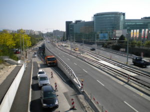 2009-09-28_13-12-44