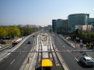 2009-09-28_13-13-28