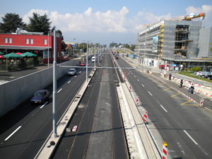 2009-09-28_13-13-42
