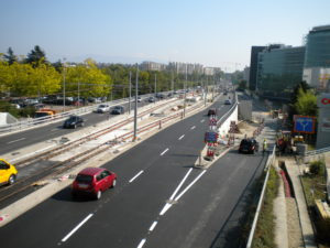 2009-09-28_13-14-10