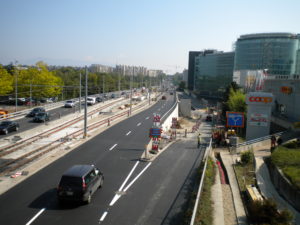 2009-09-28_13-14-16