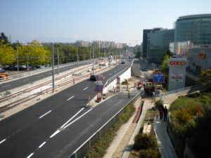 2009-09-28_13-14-31