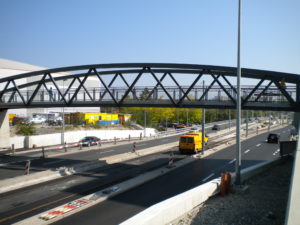 2009-09-28_13-15-15