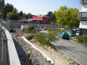 2009-09-28_13-16-33