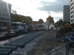 2009-11-11_15-59-33