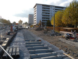 2009-11-11_15-59-44