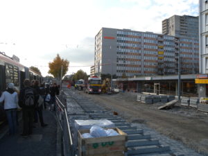 2009-11-11_16-01-09