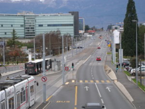 2009-11-29_12-13-56