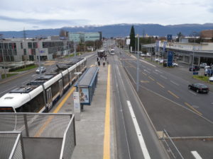 2009-11-29_12-14-19