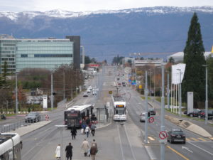 2009-11-29_12-14-26