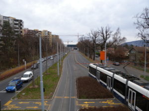 2009-11-29_12-14-38