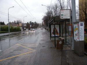 2009-11-30_14-40-11