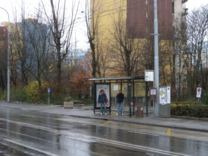 2009-11-30_14-42-37