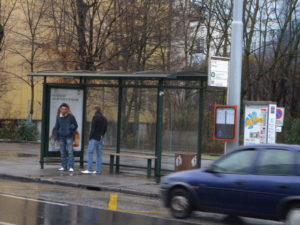 2009-11-30_14-43-01