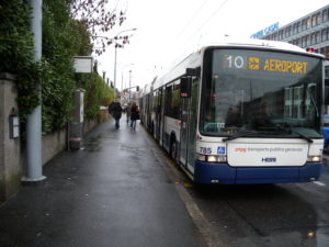 2009-11-30_14-45-19