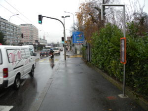 2009-11-30_14-46-44
