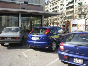 2010-02-09_20-00-33