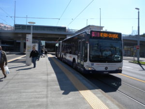 2010-04-02_11-19-06