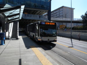 2010-04-02_11-20-16