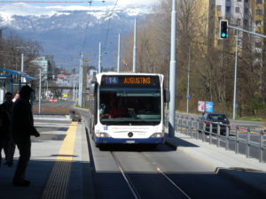 2010-04-02_11-21-28