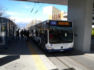 2010-04-02_11-21-36