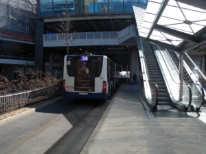 2010-04-02_11-22-02