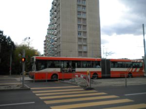 DSCN2739
