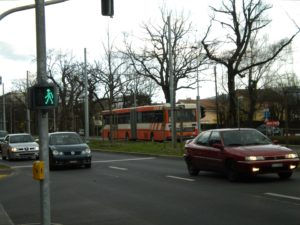 DSCN2740