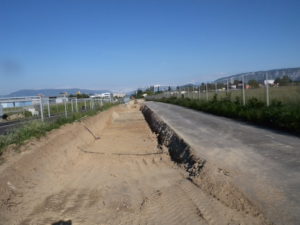 2010-05-24_17-29-28