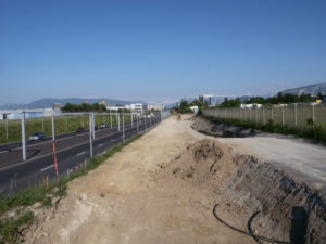 2010-05-24_17-30-38