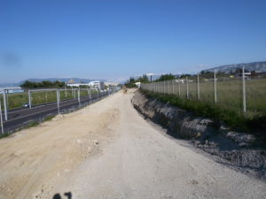 2010-05-24_17-31-07