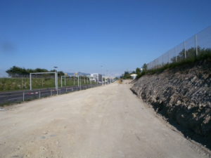 2010-05-24_17-31-33