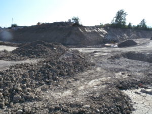 2010-05-24_17-33-44