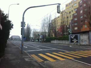 2011-01-01_09-19-01