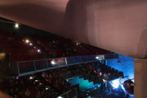 2012-01-14_22-24-42