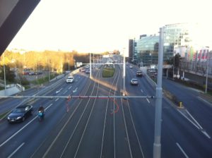 2012-03-30_19-26-49