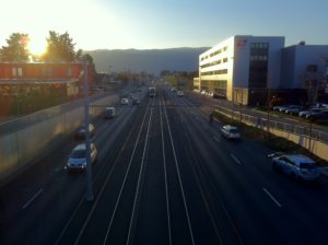 2012-03-30_19-27-34