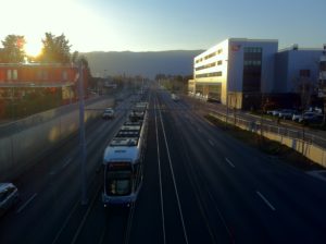 2012-03-30_19-27-40