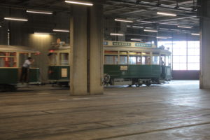 2012-06-16_14-48-36