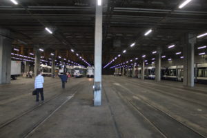 2012-06-16_14-57-19