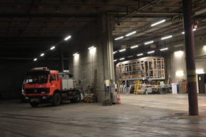 2012-06-16_14-58-33