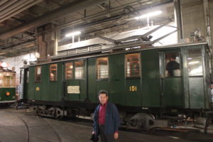2012-06-16_14-59-35